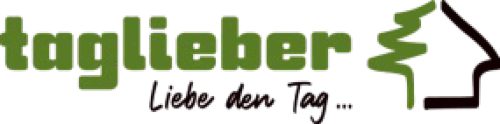 Taglieber Holzbau 1