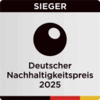 Taglieber Holzbau 8 Taglieber Holzbau 8
