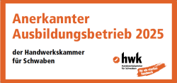 Wunder Autoglas 2